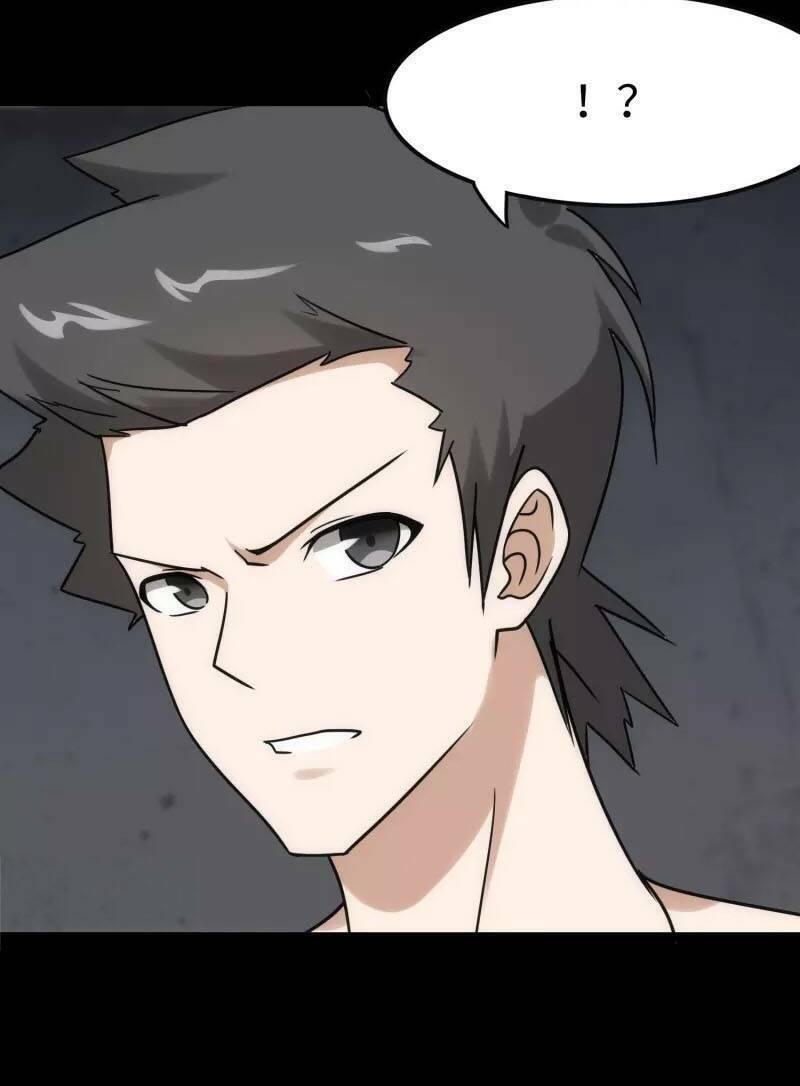 bạn gái virus của tôi chapter 228 43