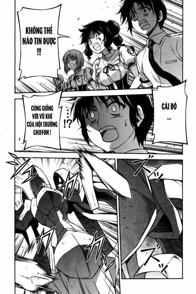 freezing chapter 99 15