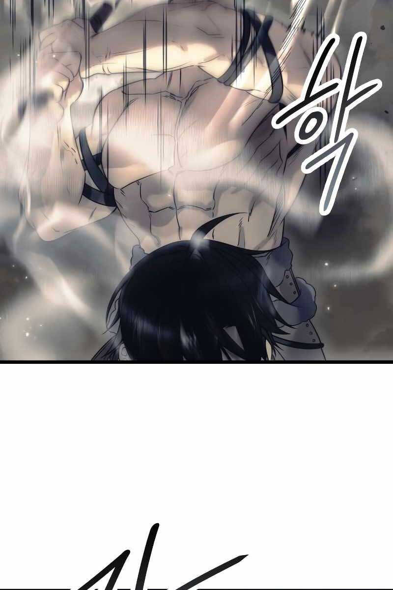 Ta Nhận Được Vật Phẩm Thần Thoại chapter 42.1 29