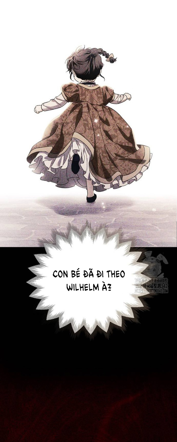 Tôi Thuần Hóa Chó Điên Của Chồng Cũ chapter 85.1 34