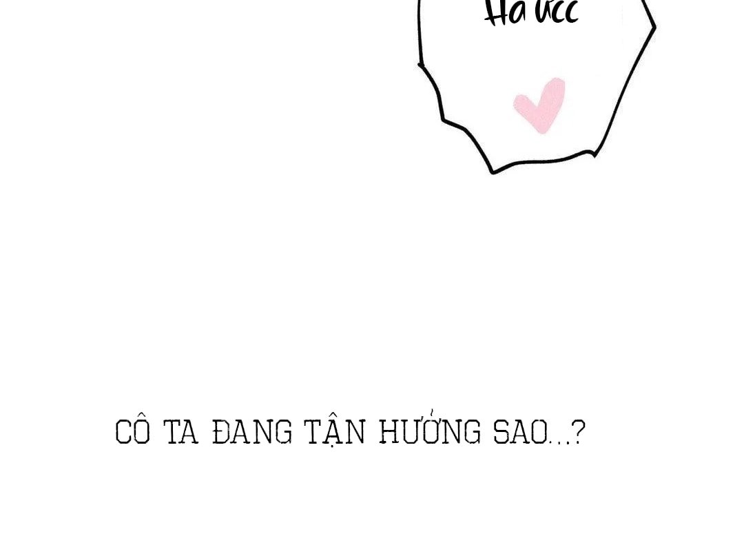 [18+] người đàn ông làm tình với quỷ chapter 15.2 94