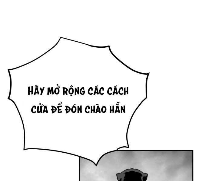 Sát Thủ Anh Vũ Chapter 71 171