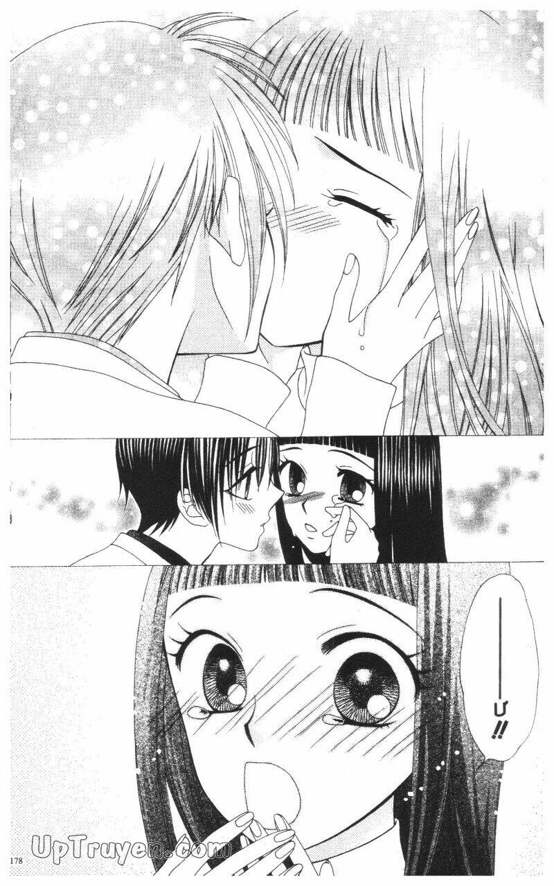 v.b.rose chapter 11 180