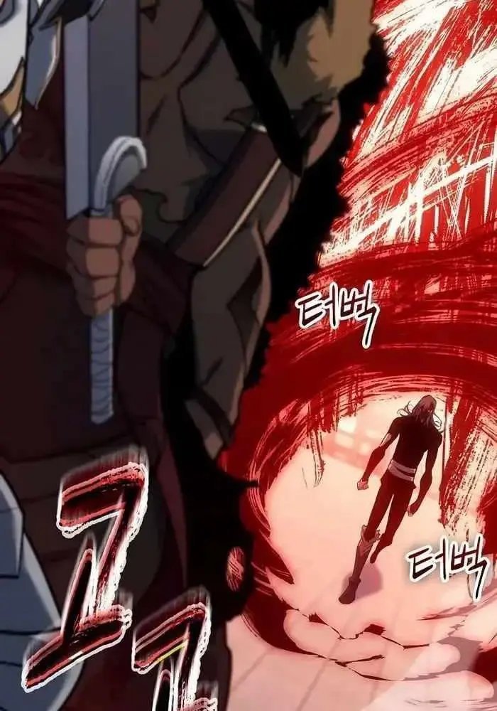 hồi quy làm con trai ngoài giá thú của gia đình kiếm thuật danh tiếng chapter 15 149