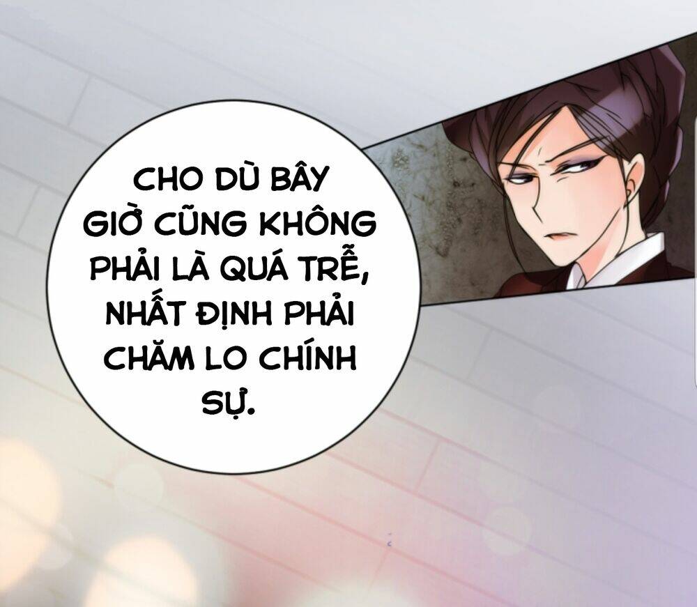 chae hong sa chapter 62 20