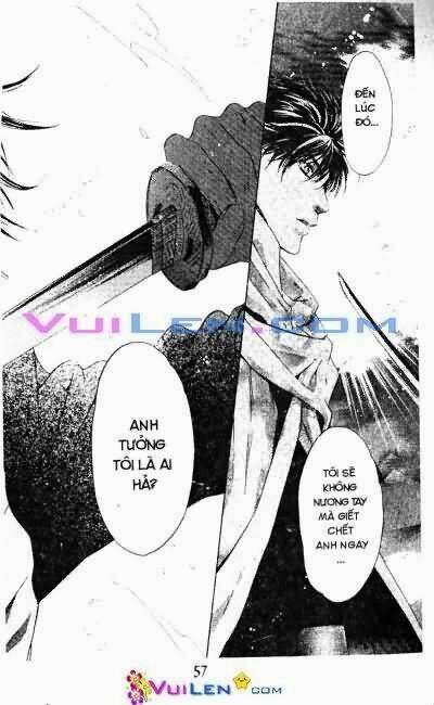 bát khuyển sỹ phương đông chapter 10 57