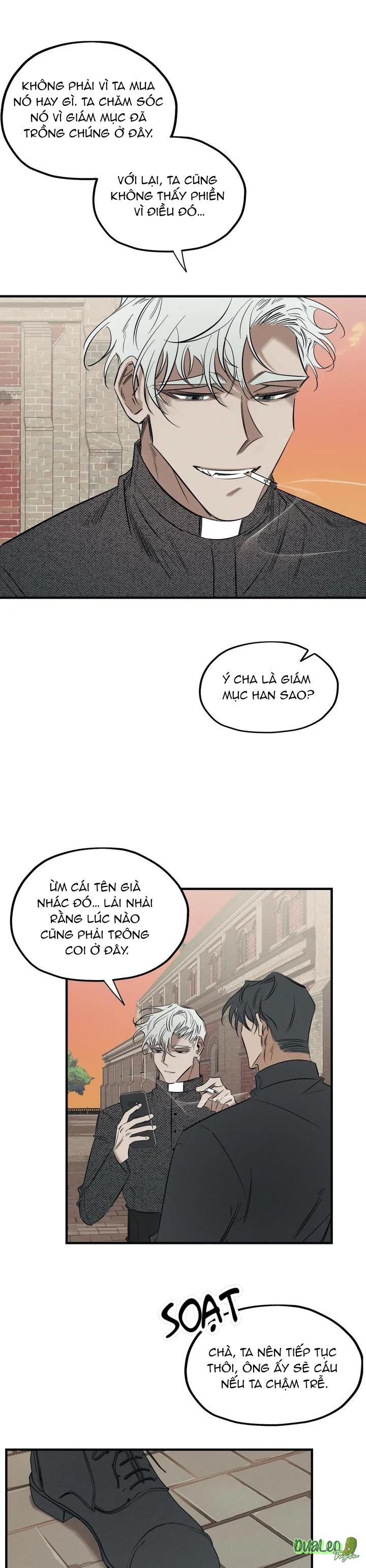 đóa hoa tội lỗi chapter 1 16