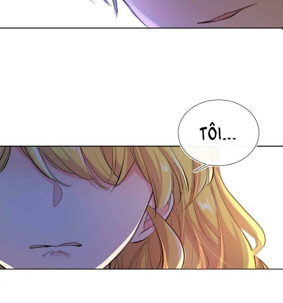 kế hoạch phát tài của olive chapter 1 38