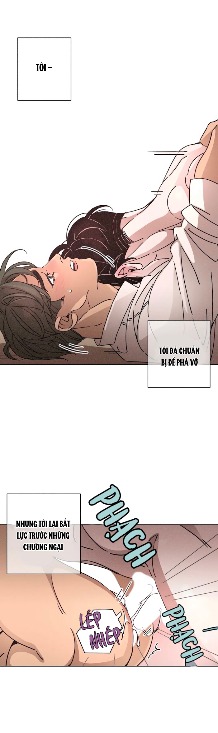 ouroboros chapter 56 12