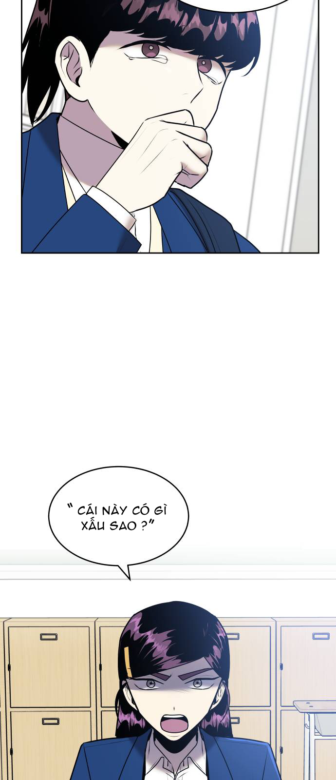 bí mật tình bạn chapter 11 19