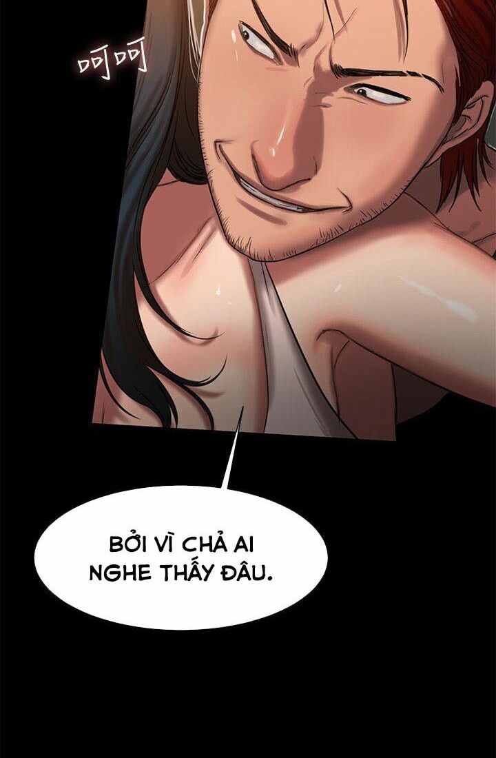 chạy trốn chapter 10 71