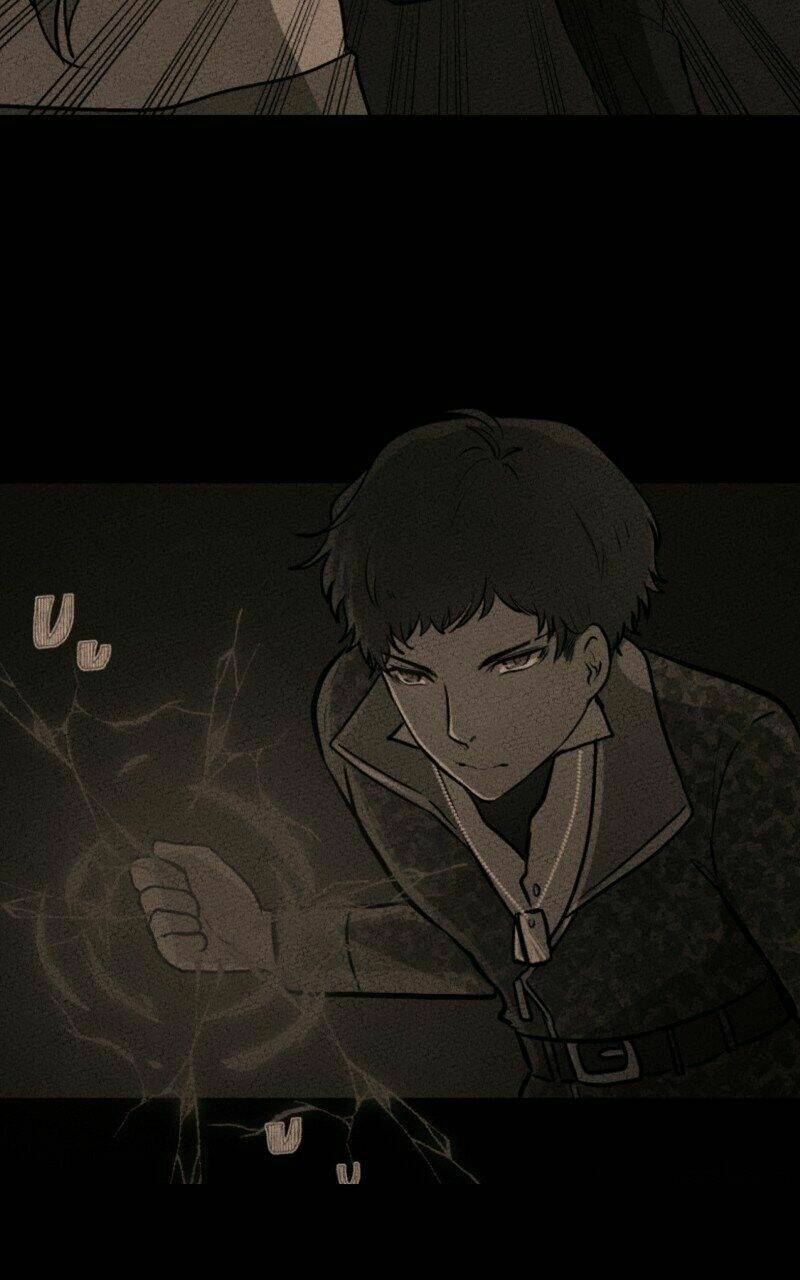 Trọng Sinh Mạc Thế Chapter 64 18