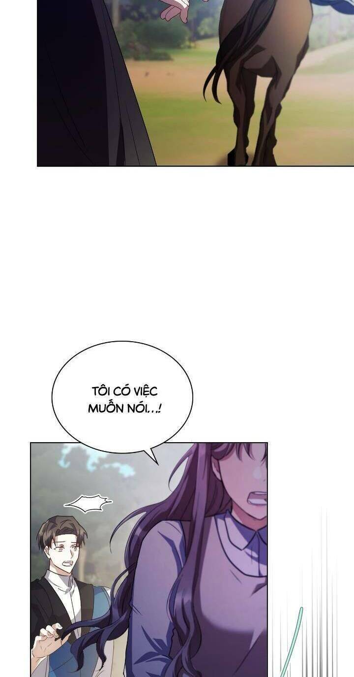 ngọn gió đông altas chapter 5 12