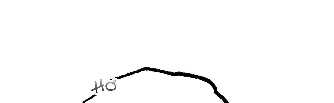 đàn thỏ của habibi chapter 22 48