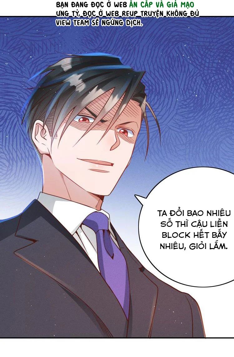 mê muội mất cả ý chí chapter 45 18