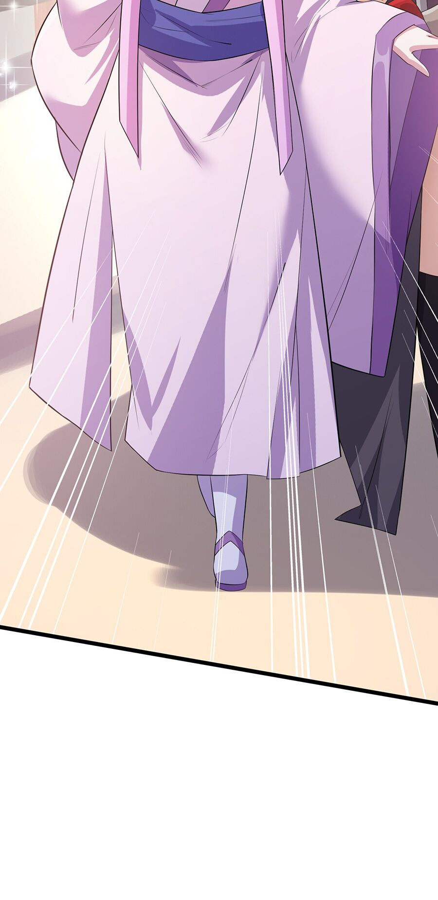 đại bảo kiếm của tôi chapter 37 42