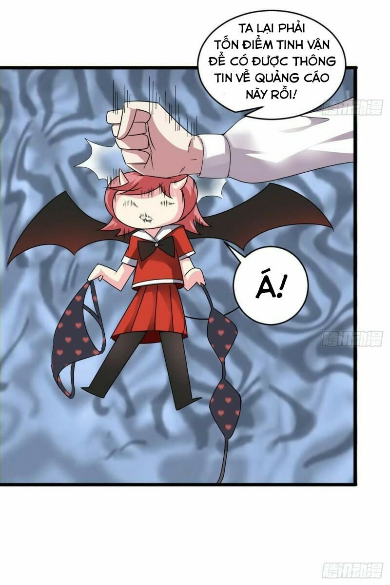 hệ thống nghịch tập thiên hậu chapter 30 6