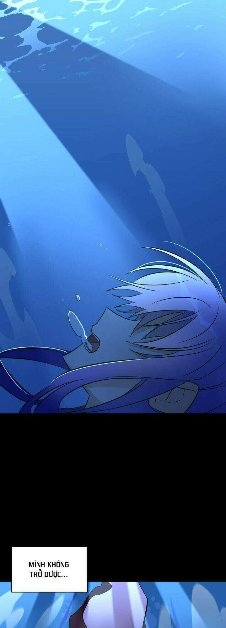quái thú với hoa chapter 42 35