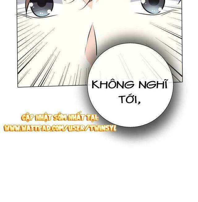 ái người tình xuất vu lam chapter 56 35