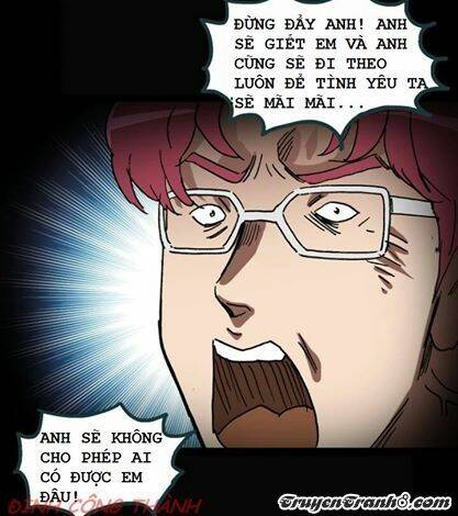 hồ sơ bệnh nhân chapter 7 22