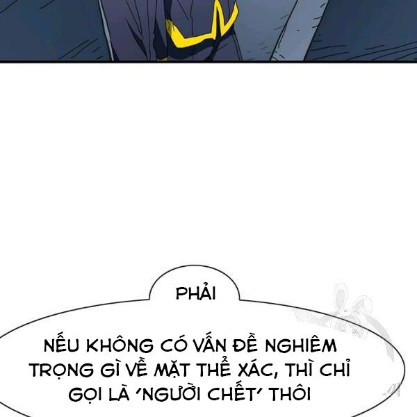 các chòm sao chỉ chú ý mình tôi chapter 25 217