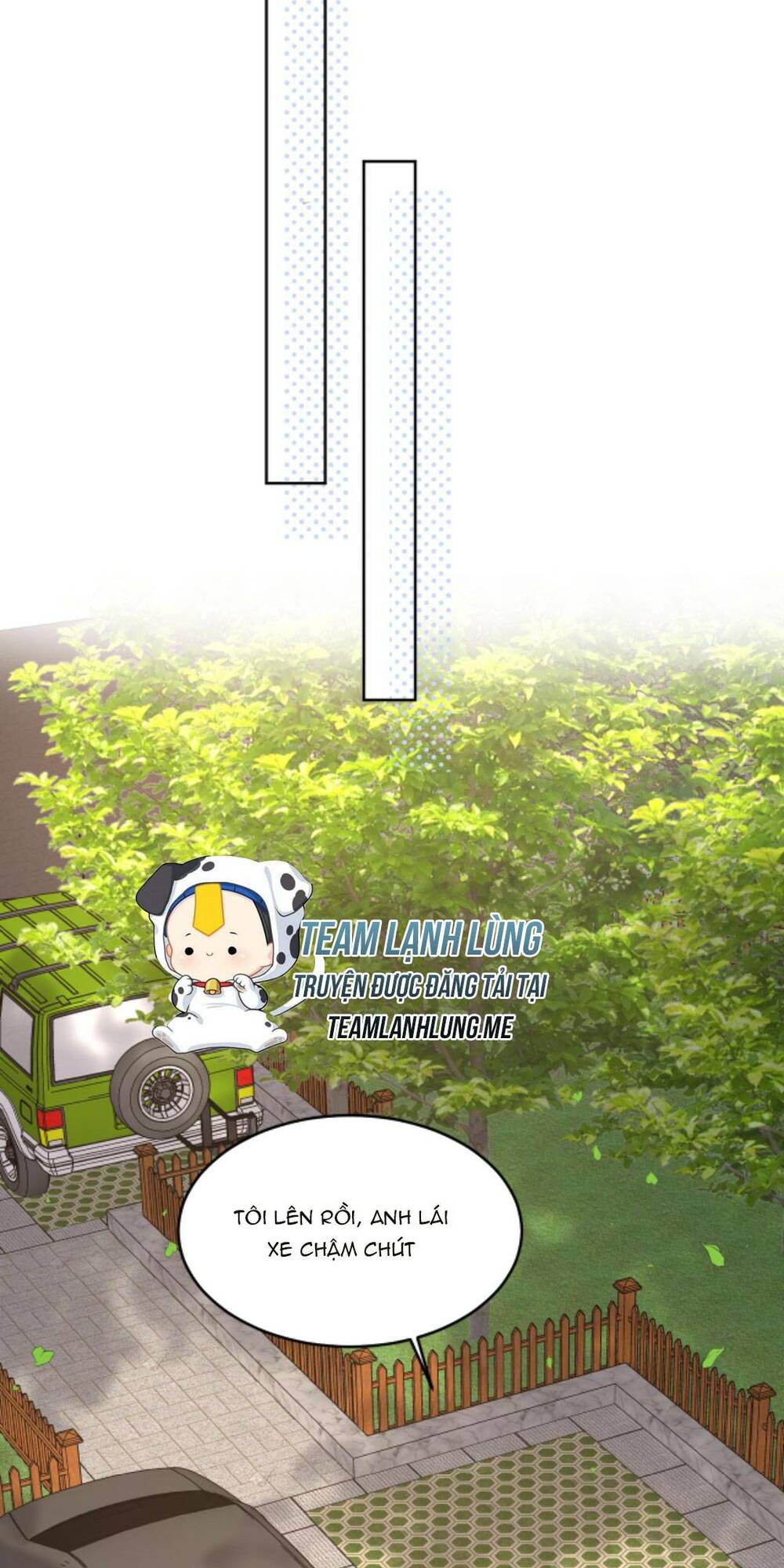 xuyên nhanh: phản diện quá sủng quá mê người chapter 127 8