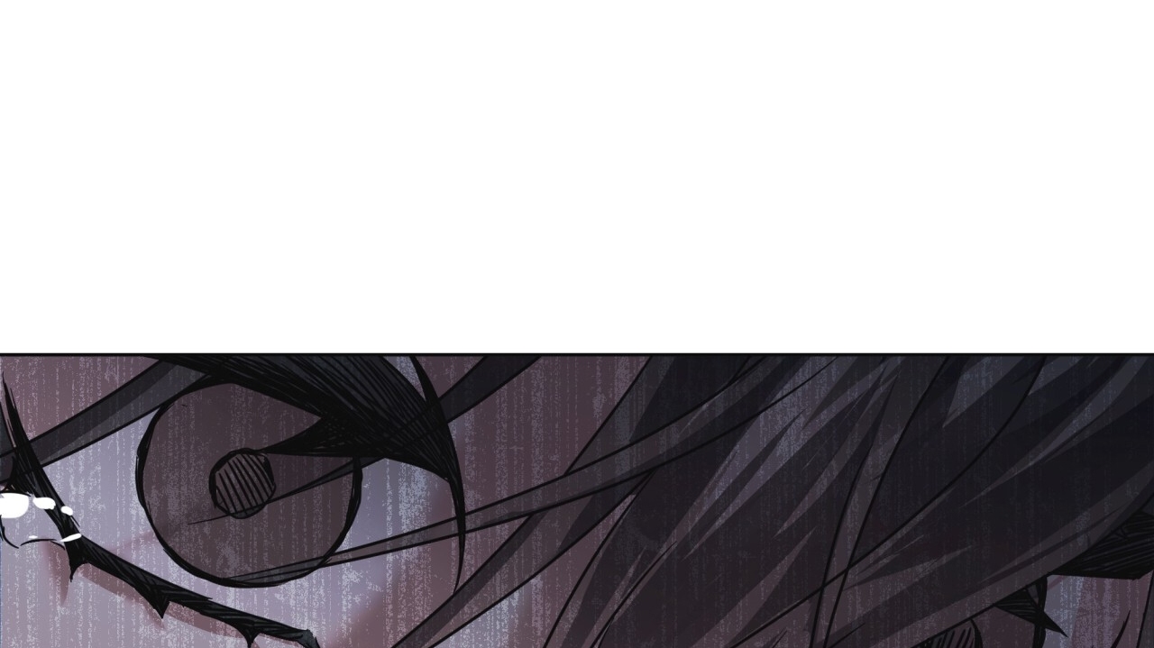 Amon- Không Thể Đoán Biết chapter 16.2 - Trang 119