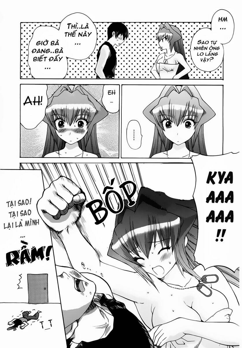 muv luv unlimited manga chapter 4 29