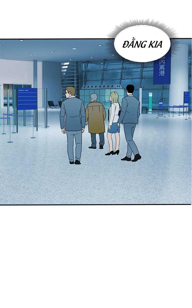 nửa đêm ở poppy land chapter 35 51