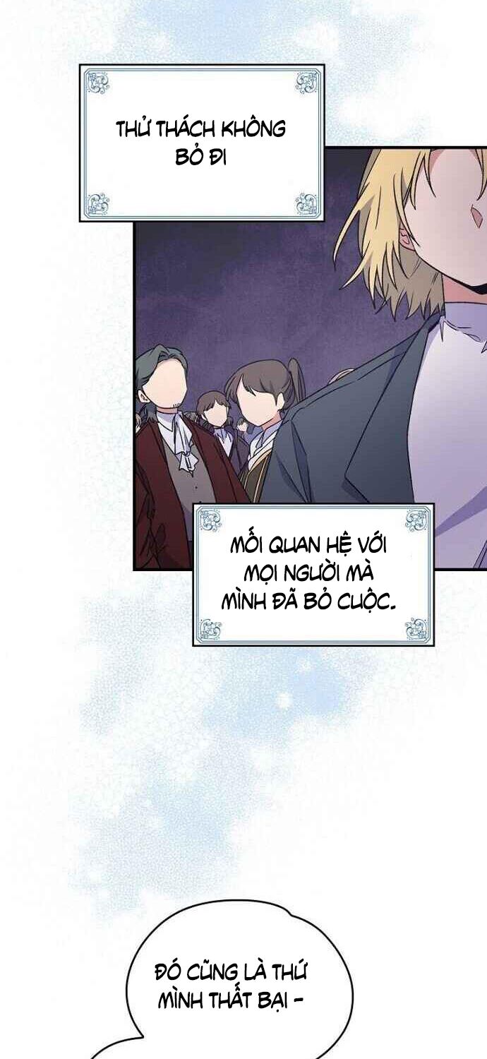 nhà hiền triết yigret chapter 5 59