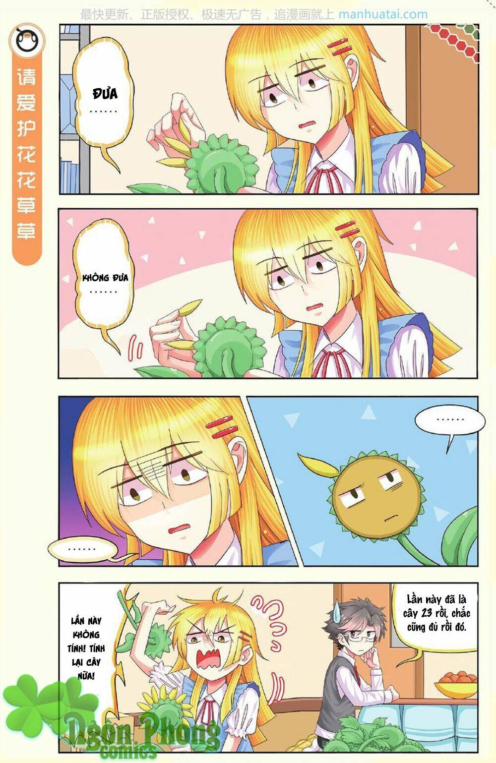 xin ngài đấy điền lão gia chapter 9 3