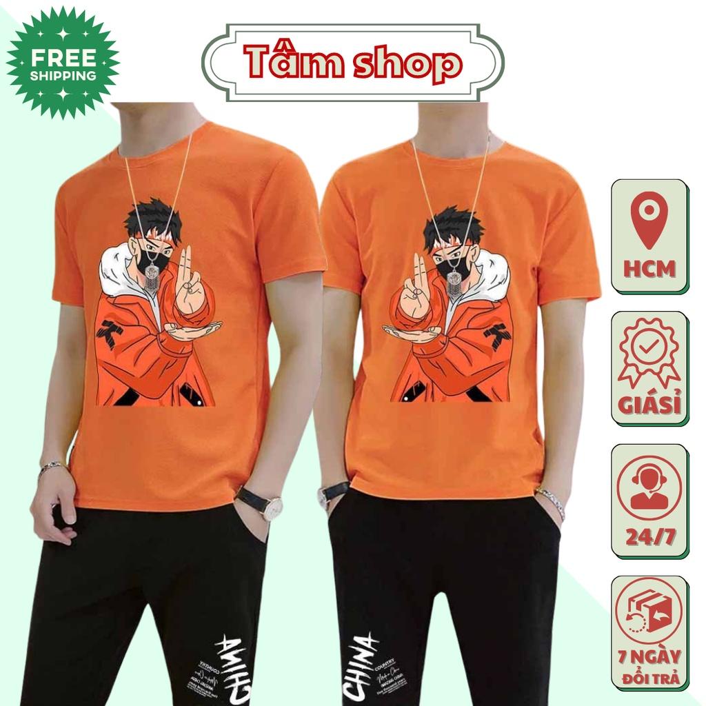 Đồ Bộ Thể Thao Nam Nữ CHI,NA - Set Quần Áo bốn mùa đẹp cao cấp mặc nhà đi chơi thoải mái 03
