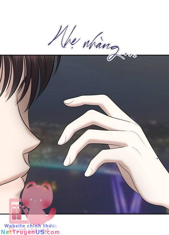 chị em tranh đấu chapter 25 35