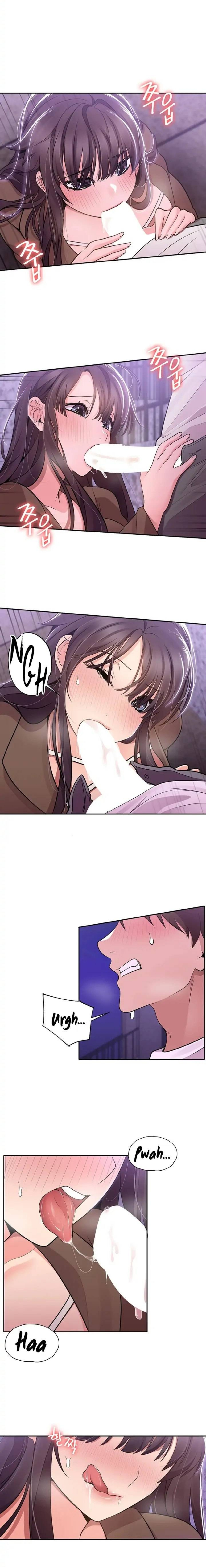 gặp lại người ấy chapter 13 12