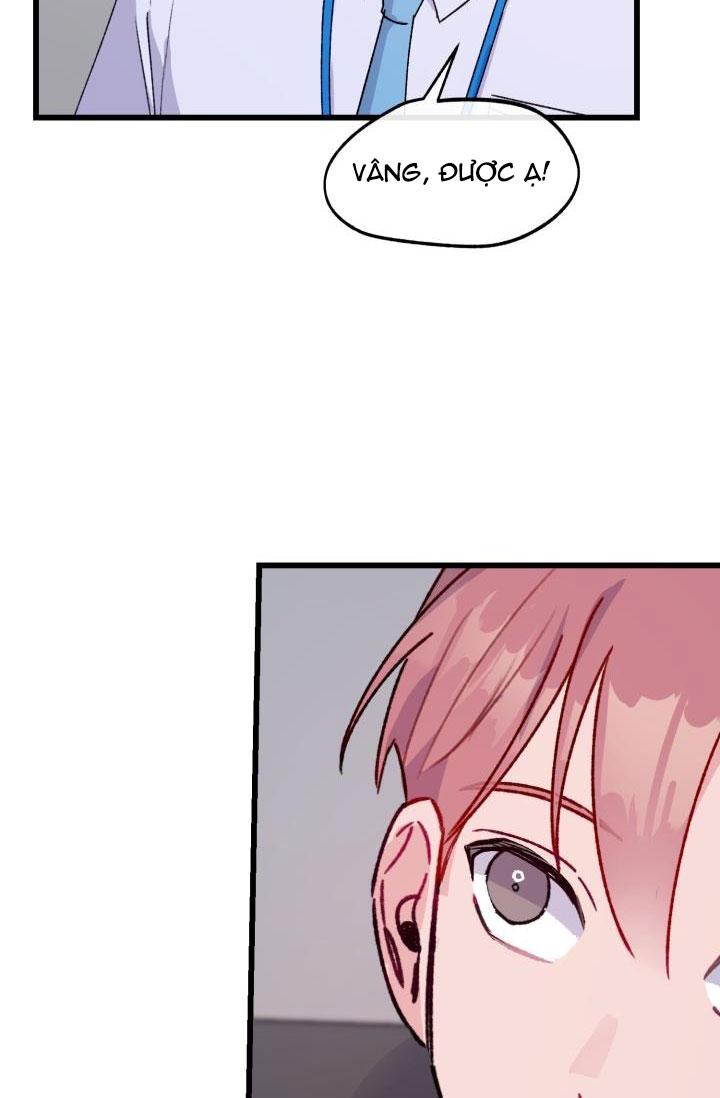 cảnh báo bảo mật chapter 8 59