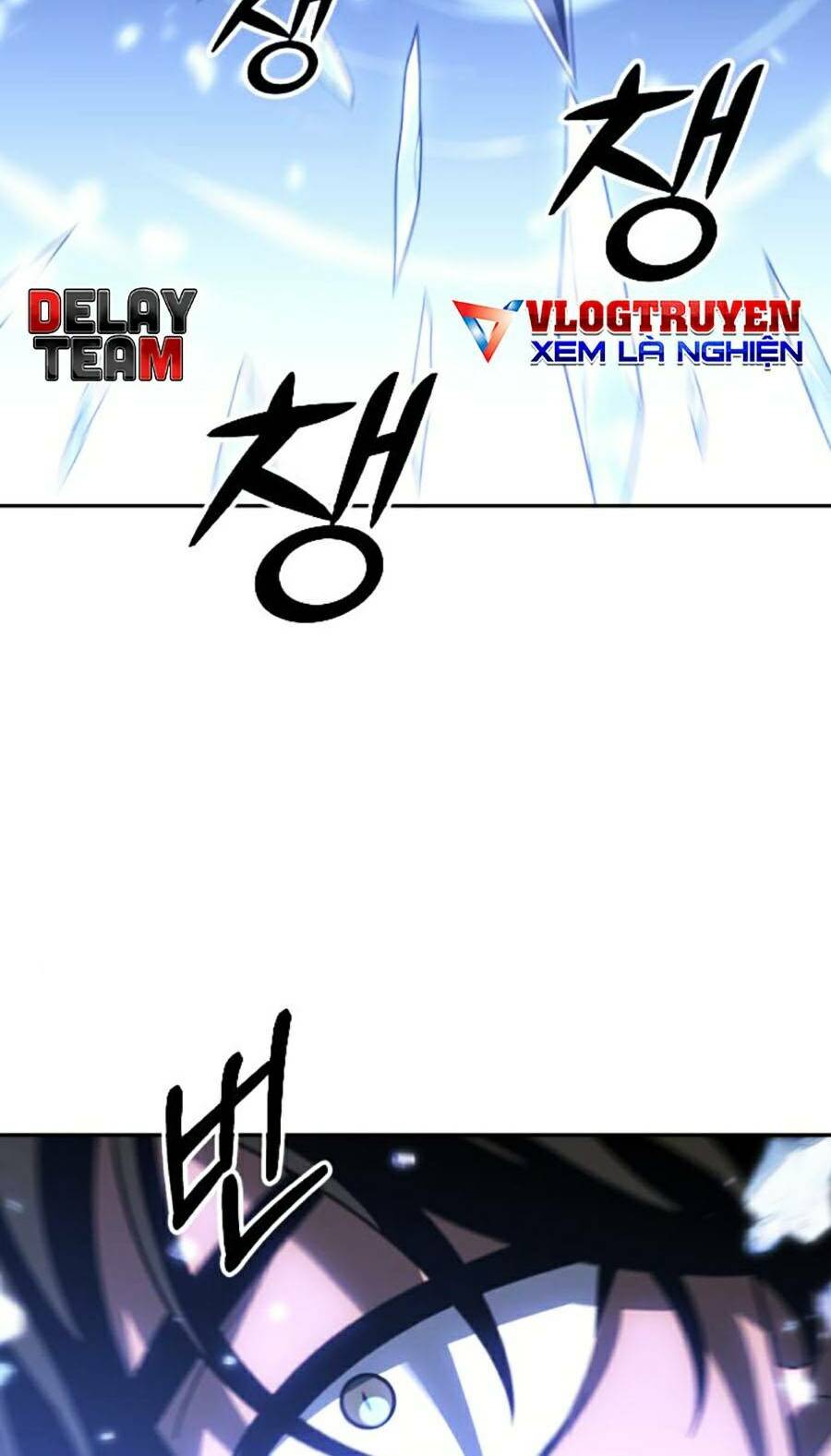 ta là trùm chapter 30 82