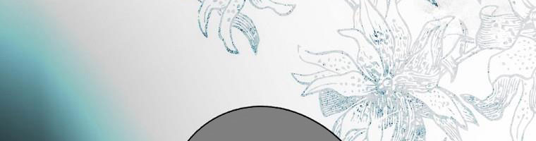 cổ tích về người mẹ kế chapter 90 206