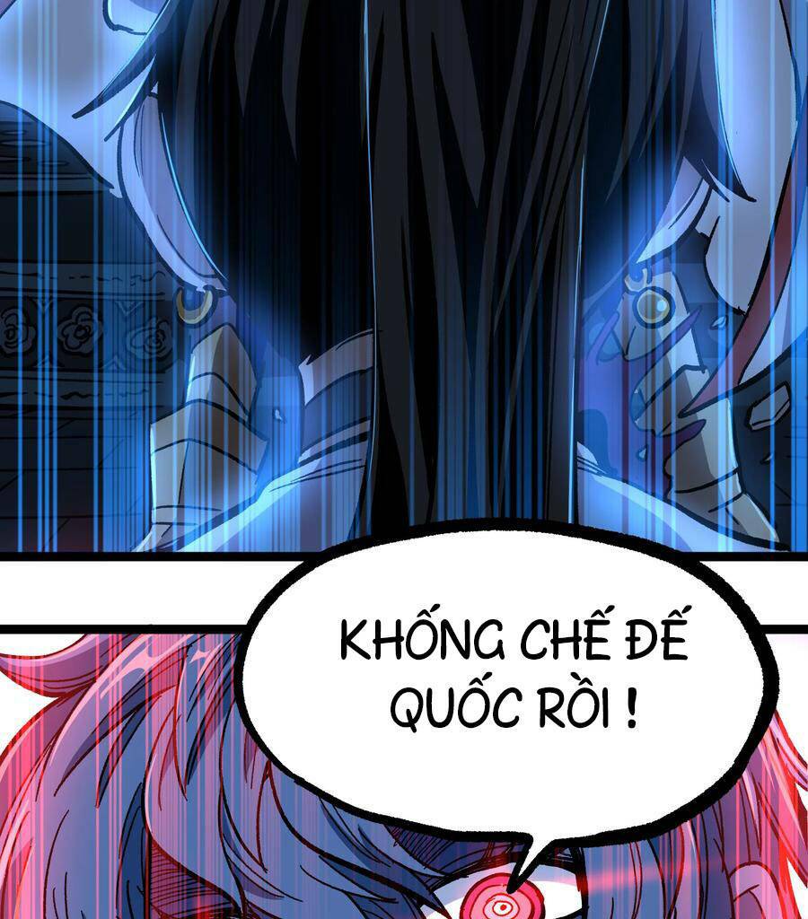 vú em vô địch chapter 8 52