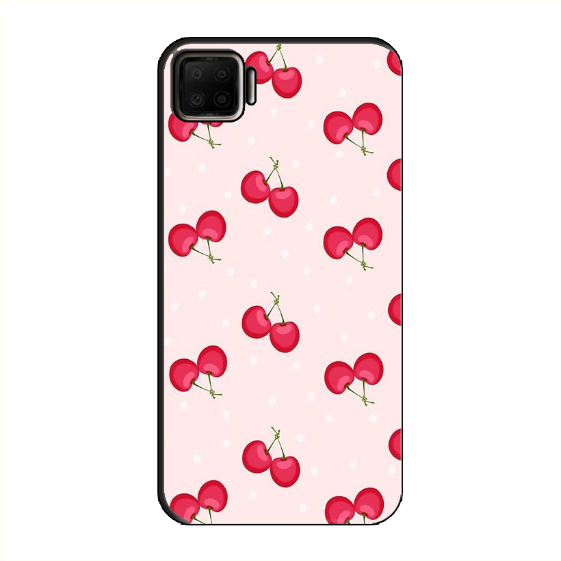 Ốp Lưng Dành Cho OPPO A73 2020