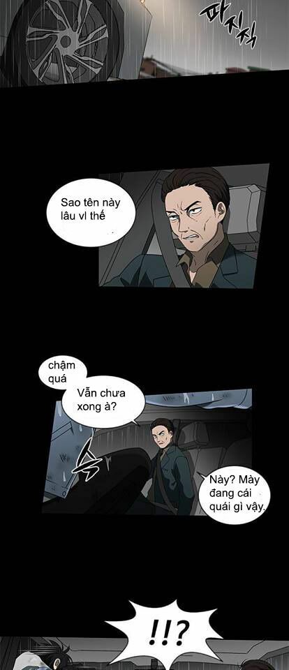 it's mine chapter 1 33