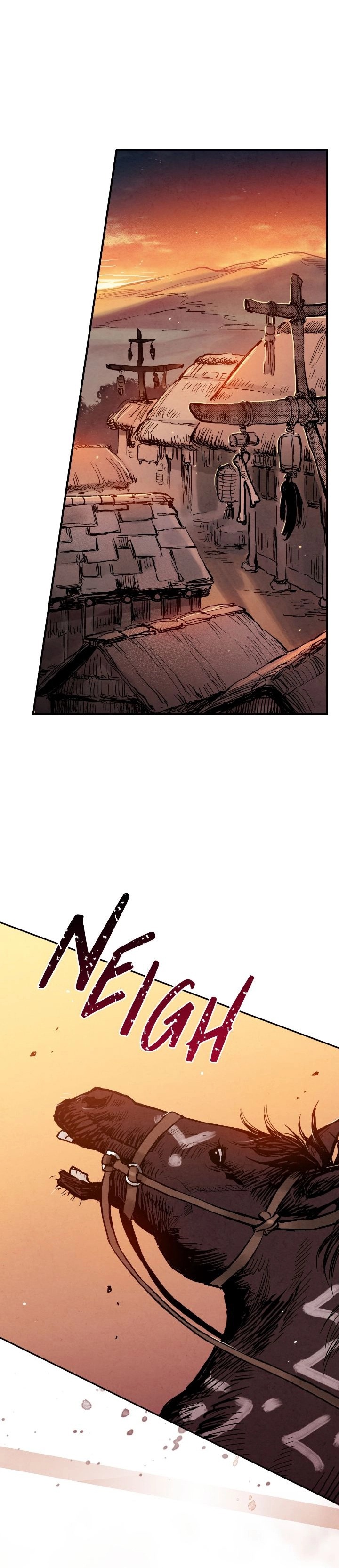 thủy tinh xanh chapter 2.2 19