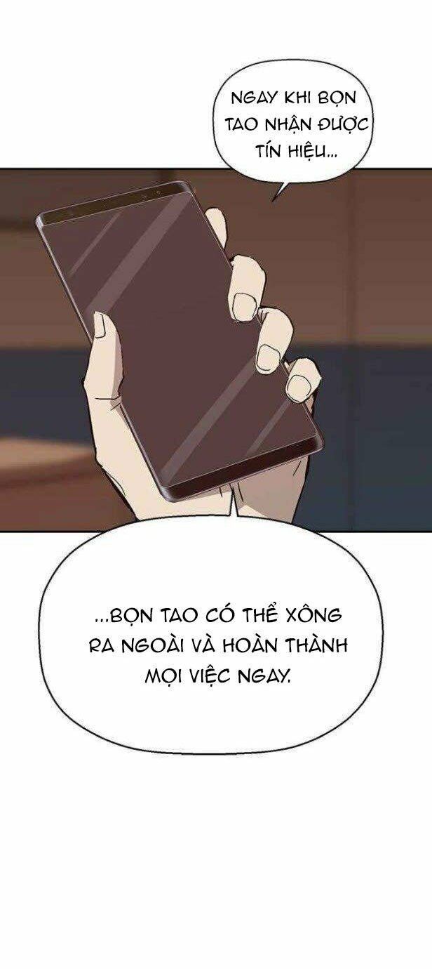 anh hùng yếu chapter 146 63