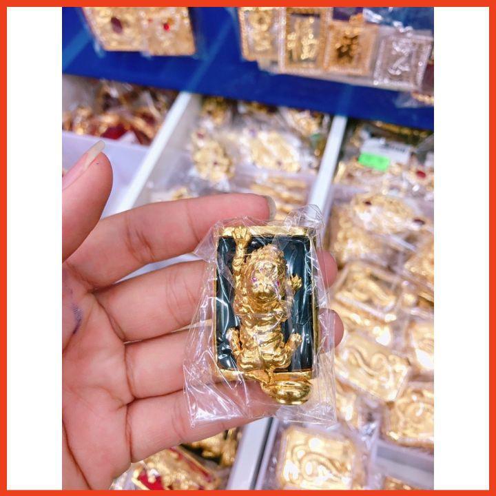 Bộ Sưu Tập Mặt Dây Chuyền Nam Độc Đào, Đa Dạng Mẫu Mã, Phong Cách Mạnh Mẽ, Quý Ông Thời Thượng