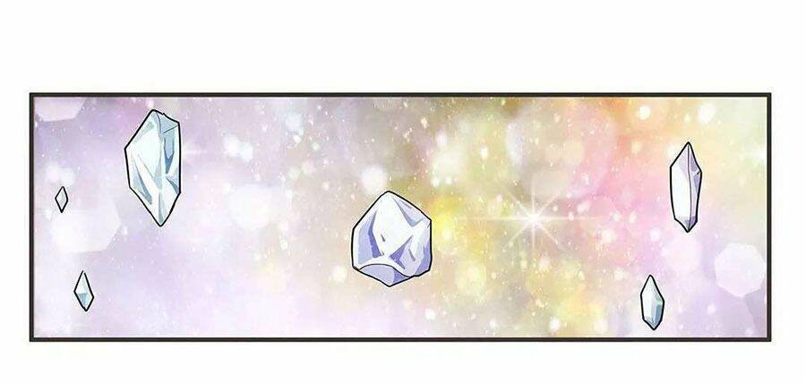 tất cả châu bảo đều cầu xin tôi trêu chọc nó chapter 1 9