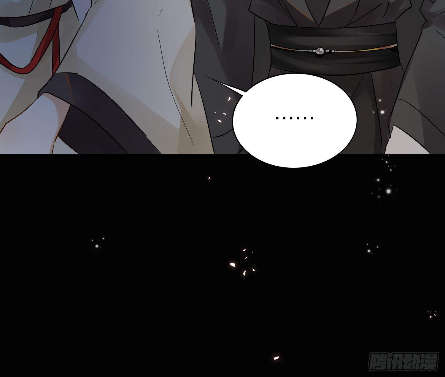 lục thân bất nhận chapter 30 50