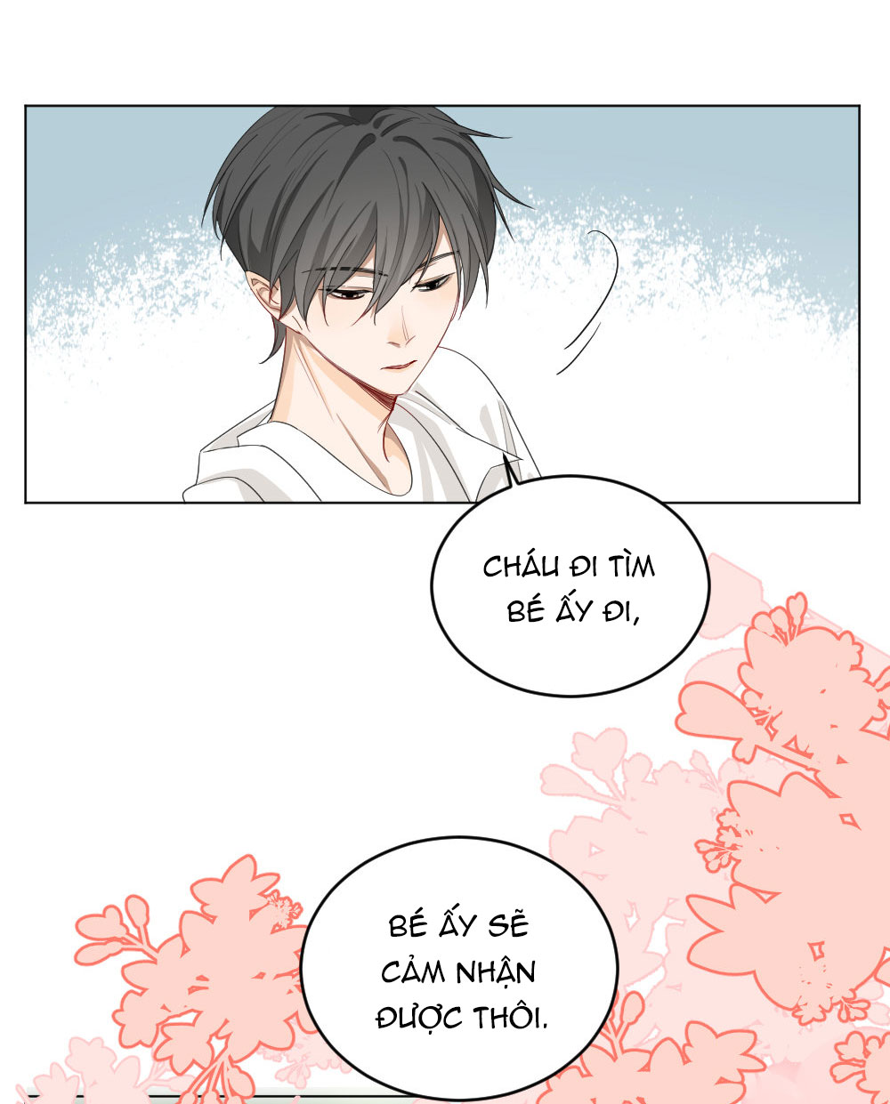 mỗi ngày đều muốn đứng hạng nhất chapter 9 16