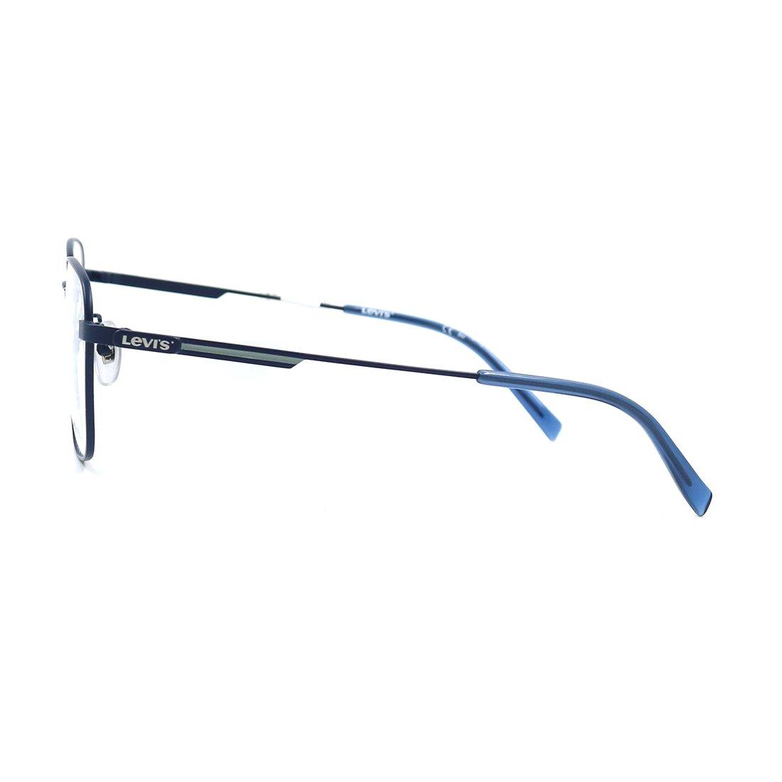 Gọng kính chính hãng Levi's LV7067F PJP