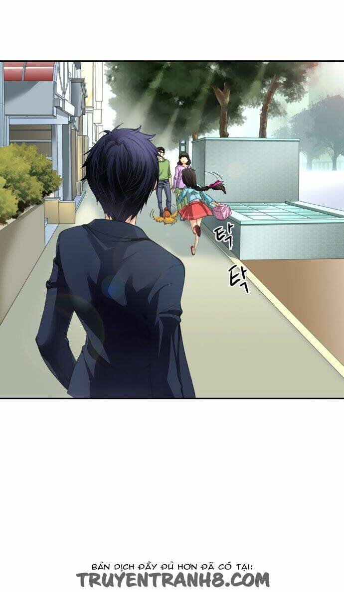 a thousand years ninetails chapter 12 10