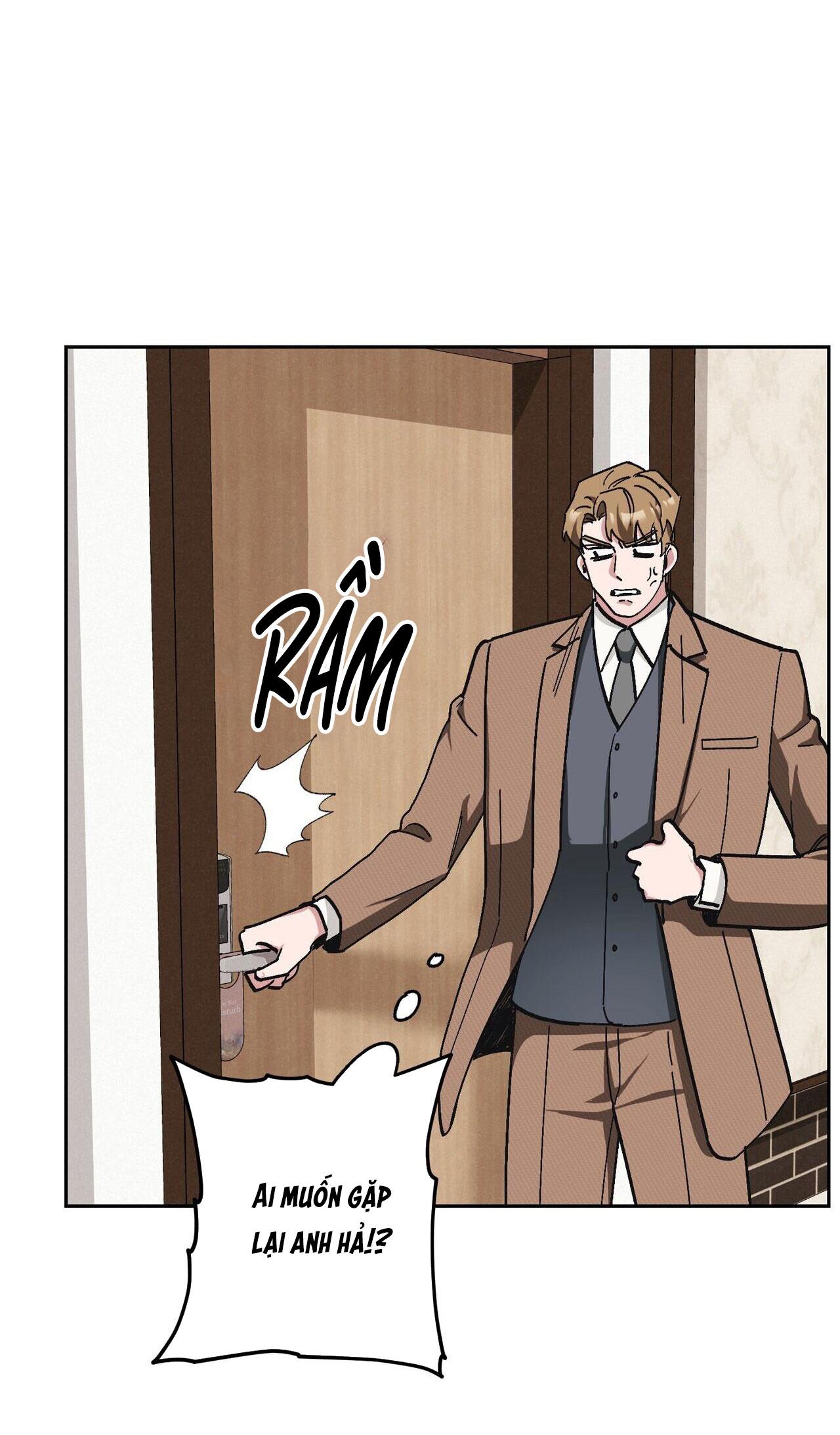 làm dâu nhà tài phiệt họ kang chapter 31 44