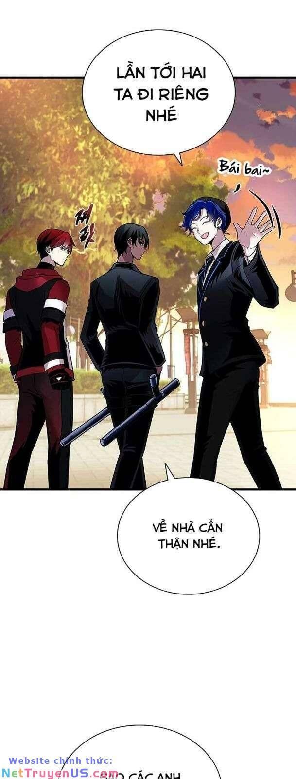 tiêu diệt ác nhân chapter 108 68